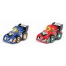 
      Toot-Toot Drivers V Racers
     - view 3